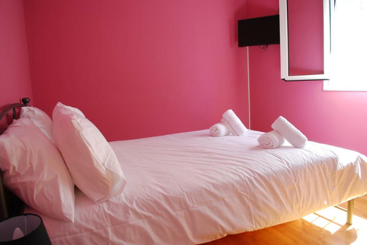 King Central Apartment Athens Ngoại thất bức ảnh